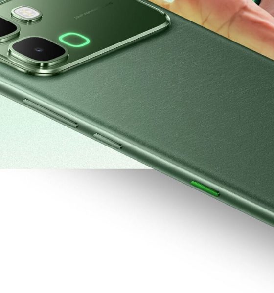 Infinix Note Edge to launch in India on 18 February: Check expected price, specs and more