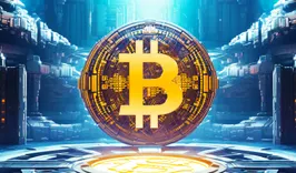 Institutional Investors Sell $264,000,000 in Bitcoin in One Week As Solana, XRP and Ethereum Inflows Return