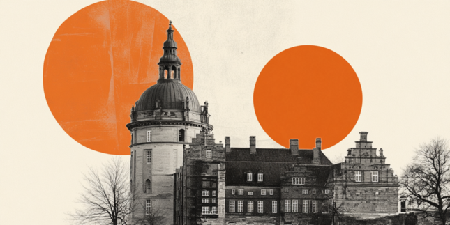 Intervention remains absent – Nordea