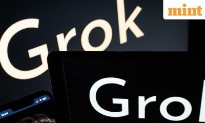 Ireland’s data protection regulator launches inquiry into X’s Grok AI over sexual content