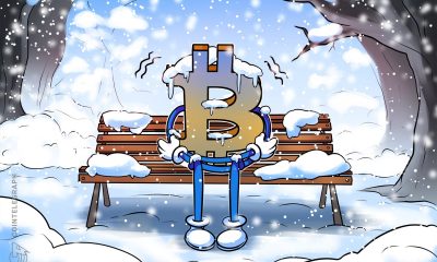 Is This Crypto Winter Different? Key Observers Reevaluate Bitcoin