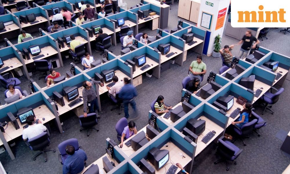 Is advanced tech enough to boost HR services? Here's what study reveals amid push to digitise human resources