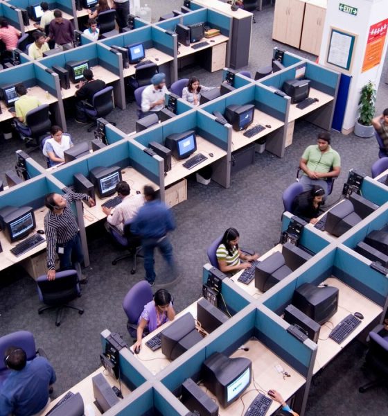 Is advanced tech enough to boost HR services? Here's what study reveals amid push to digitise human resources