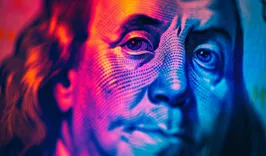 JPMorgan Chase CEO Warns Markets Mirroring Pre-2008 Financial Crisis Conditions