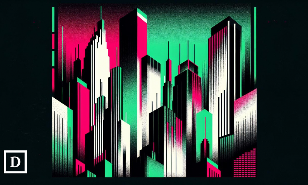 Jane Street Accused of Intentionally Attacking Terra