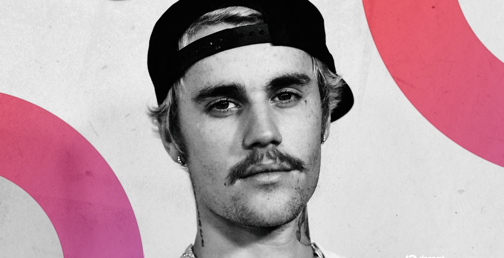 Justin Bieber Paid $1.3 Million for a Bored Ape NFT. It's Now Worth $12K