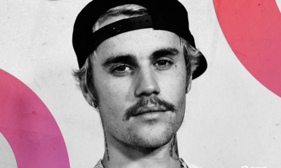 Justin Bieber Paid $1.3 Million for a Bored Ape NFT. It's Now Worth $12K