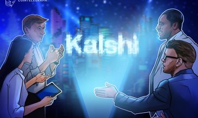 Kalshi Boosts Surveillance Ahead of Super Bowl