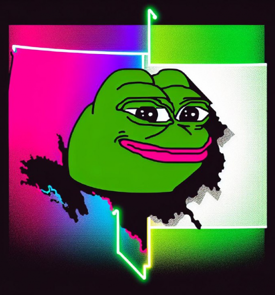 Kraken’s Sponsorship of ‘Trump Accounts’ Highlights Crypto’s Growing Political Footprint