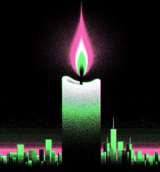 Lighter Enables Unified Collateral for Spot and Futures Trading