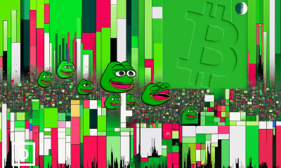 Lightspark Teams Up with Cross River Bank for Fiat Payments via Bitcoin