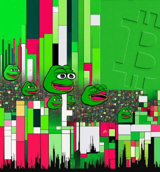 Lightspark Teams Up with Cross River Bank for Fiat Payments via Bitcoin