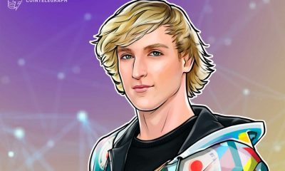 Logan Paul Sells Controversial Pokémon card For $16.5M