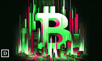 Lombard Launches Smart Accounts to Connect Institutional Bitcoin to DeFi