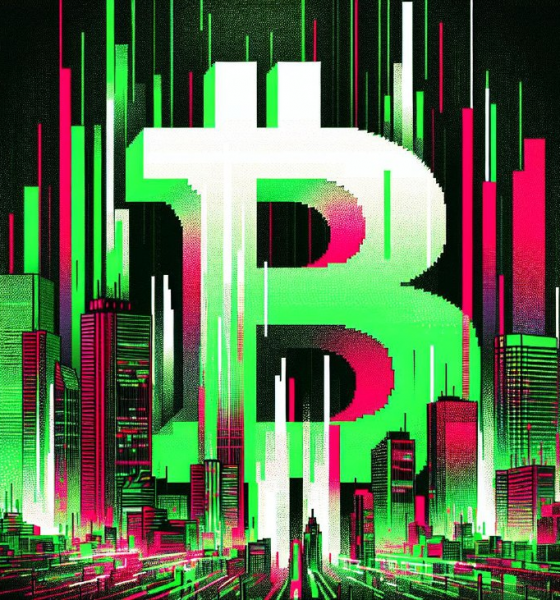 Lombard Launches Smart Accounts to Connect Institutional Bitcoin to DeFi