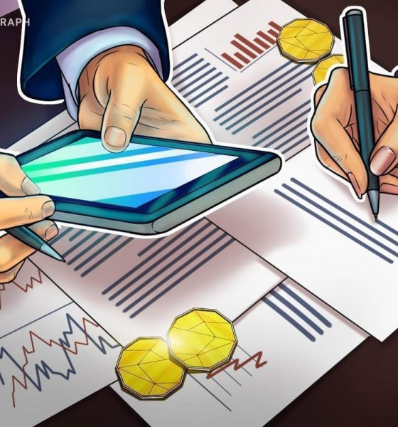 MARA Posts $1.7B Q4 Loss as Bitcoin Slump Hits Earnings