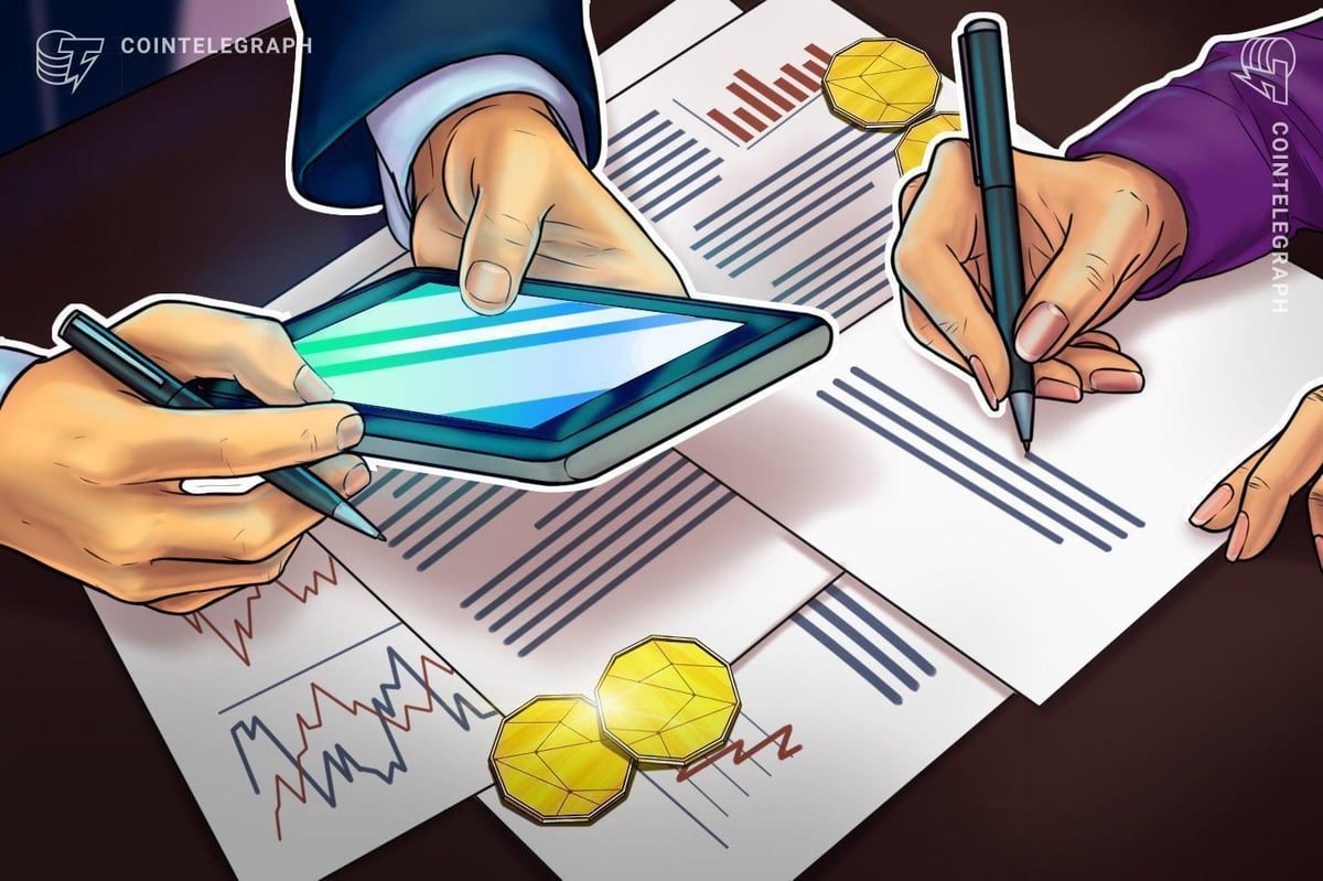 MARA Posts $1.7B Q4 Loss as Bitcoin Slump Hits Earnings