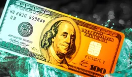 Man Allegedly Drains $19,000,000 From US Government in Massive Tax Refund Scheme: DOJ