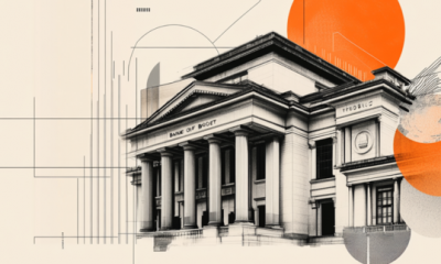 Market focus returns to rate path – MUFG