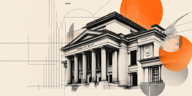 Market focus returns to rate path – MUFG