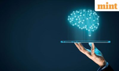 Markets slide after viral AI paper predicts job losses, recession, says ‘have time to be proactive’ — What to know