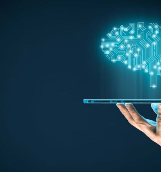 Markets slide after viral AI paper predicts job losses, recession, says ‘have time to be proactive’ — What to know