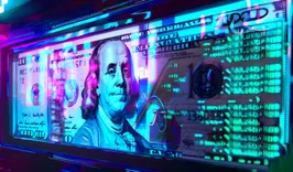 Media Giant Comcast Paying $117,500,000 Settlement To Millions of Customers Over Massive Data Breach