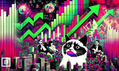 MegaETH TVL Rises 65% in a Week, but TGE Conditions Remain Unmet