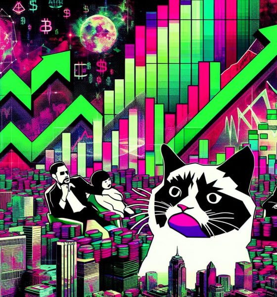MegaETH TVL Rises 65% in a Week, but TGE Conditions Remain Unmet