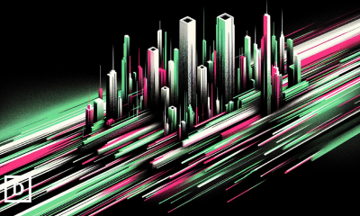 MegaETH Unveils Token Buyback and TGE Plan