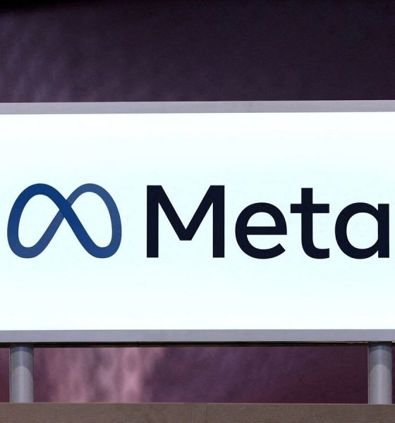 Meta may debut smartwatch as part of broader AI strategy: What to expect