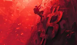 Mike Novogratz Says Bitcoin Close to Bottom With Potential Bullish Catalysts on the Horizon