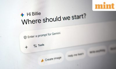 Mint Explainer | Why Google’s free JEE mocks matter for coaching firms' profits