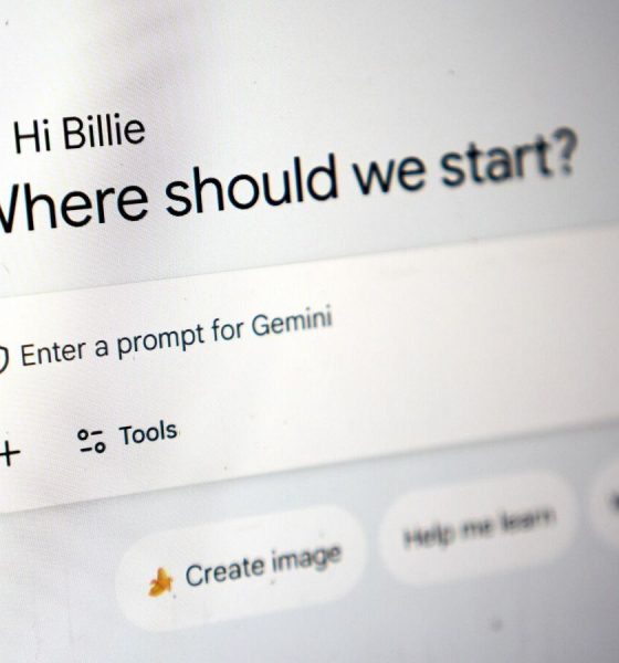 Mint Explainer | Why Google’s free JEE mocks matter for coaching firms' profits