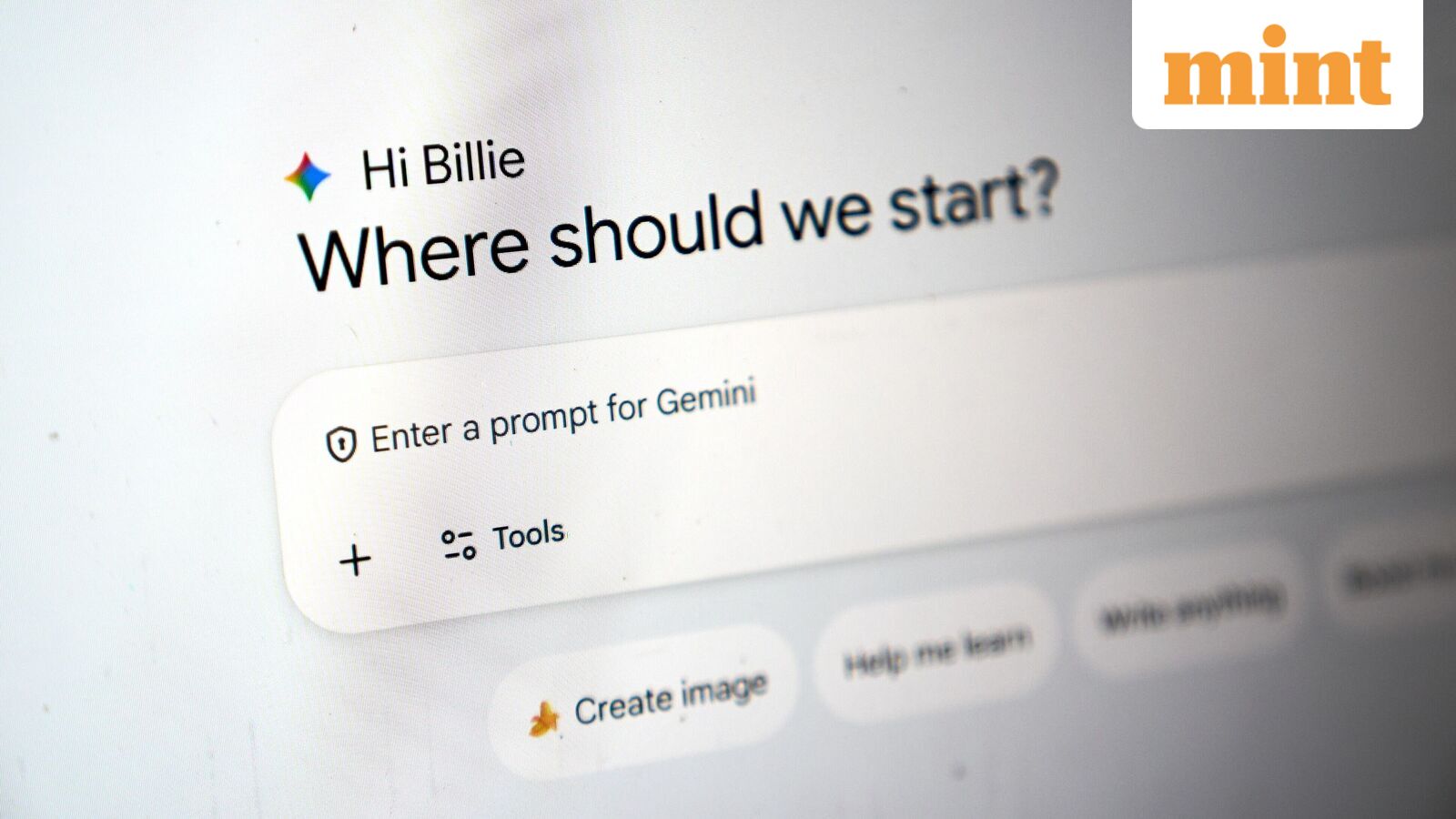 Mint Explainer | Why Google’s free JEE mocks matter for coaching firms' profits