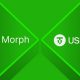 Morph Integrates USDT0, Unlocking Access to the World’s Largest Stablecoin Liquidity Pool