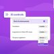 New Firefox settings put AI control back in users’ hands: Here's how