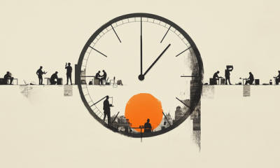 New Zealand’s Unemployment Rate rises to 5.4% in Q4 vs. 5.3% expected