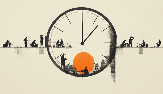 New Zealand’s Unemployment Rate rises to 5.4% in Q4 vs. 5.3% expected