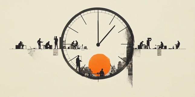 New Zealand’s Unemployment Rate rises to 5.4% in Q4 vs. 5.3% expected