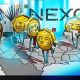 Nexo Relaunches Crypto Platform in the United States
