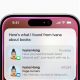 Next-gen Siri to run on Google servers? Sundar Pichai's deputy confirms 'preferred' partner status with Apple