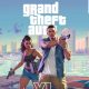 No AI used: Rockstar says GTA 6 will be ‘handcrafted', built ‘street by street'