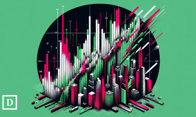 Only 1 in 10 Weak Token Launches Recovered in 2025: Arrakis