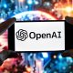 OpenAI reportedly planning AI earbuds ahead of more advanced device