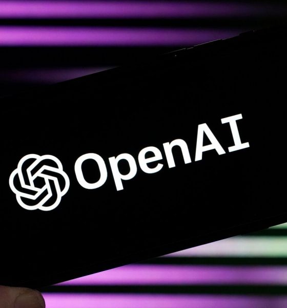 OpenAI unveils new service, Frontier - How does it work? All you need to know