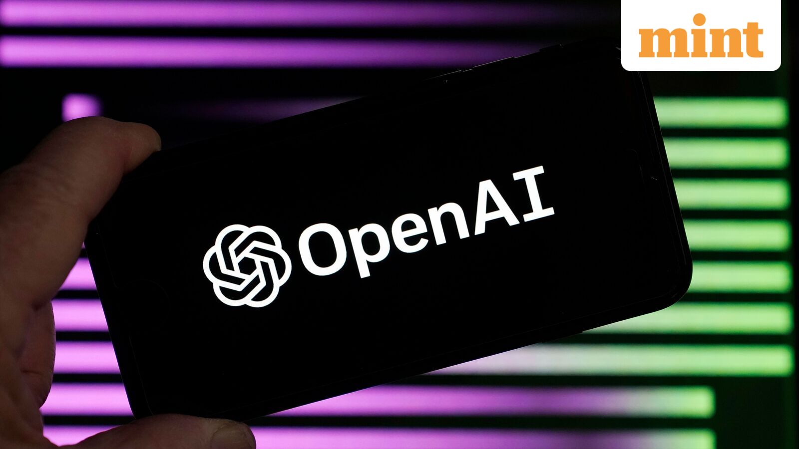 OpenAI unveils new service, Frontier - How does it work? All you need to know