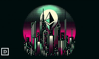 Optimism Taps Succinct to Enable Instant Withdrawals