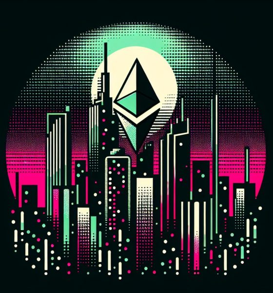 Optimism Taps Succinct to Enable Instant Withdrawals