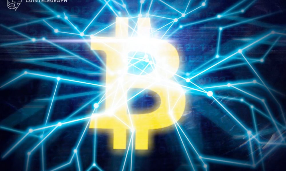 Paradigm Challenges Bitcoin Mining Narrative Amid AI Data Center Boom